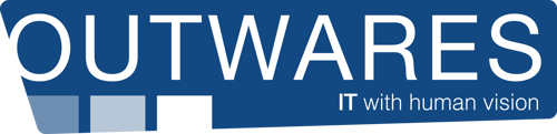 Outwares logo